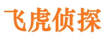 焦作捉小三公司